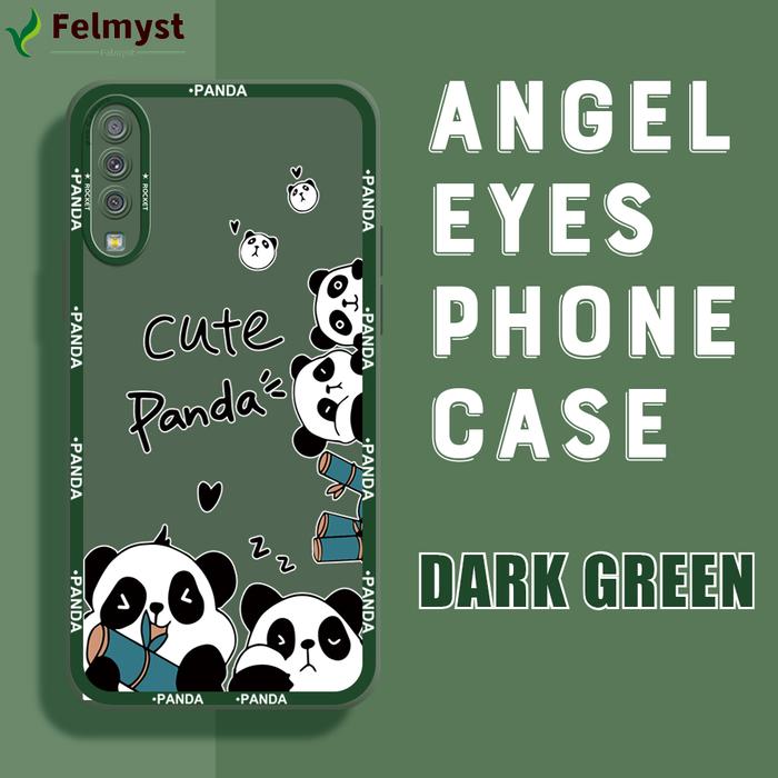 Casing Ponsel Untuk Samsung Galaxy A72 A72 5G \ A6 2018 \ A6 Plus 2018