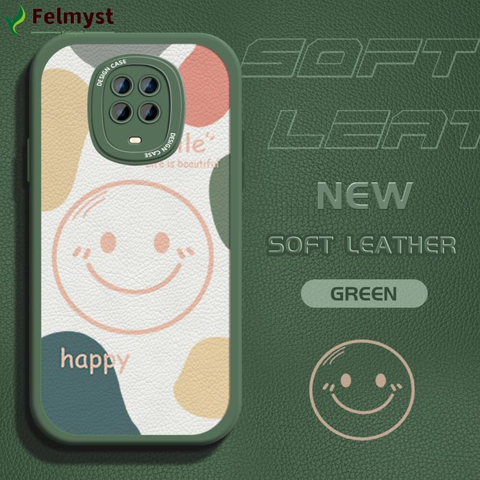 Casing Pelindung Kamera, Hp Xiaomi Redmi Note 7 Pro Note 7 Note 8 Note