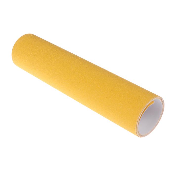 AM ~ Potey Skateboard Deck Amplas Grip Tape Griptape