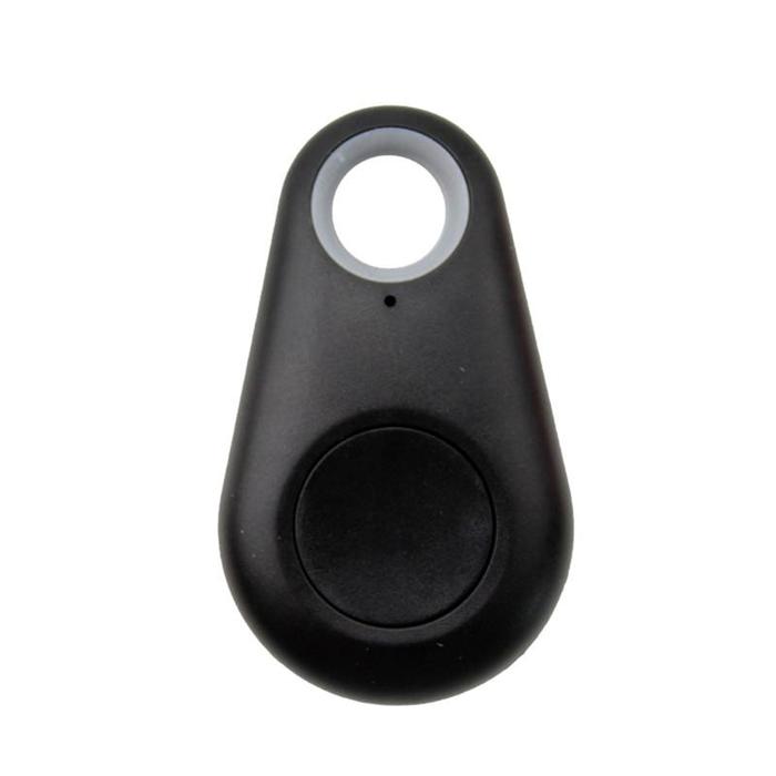AM ~ Yang Sangat Baik Mini GPS Tracking Finder Perangkat Auto