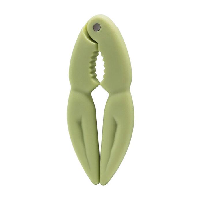 AM ~ pemecah kepiting kreatif, pemipil rumah nyaman untuk