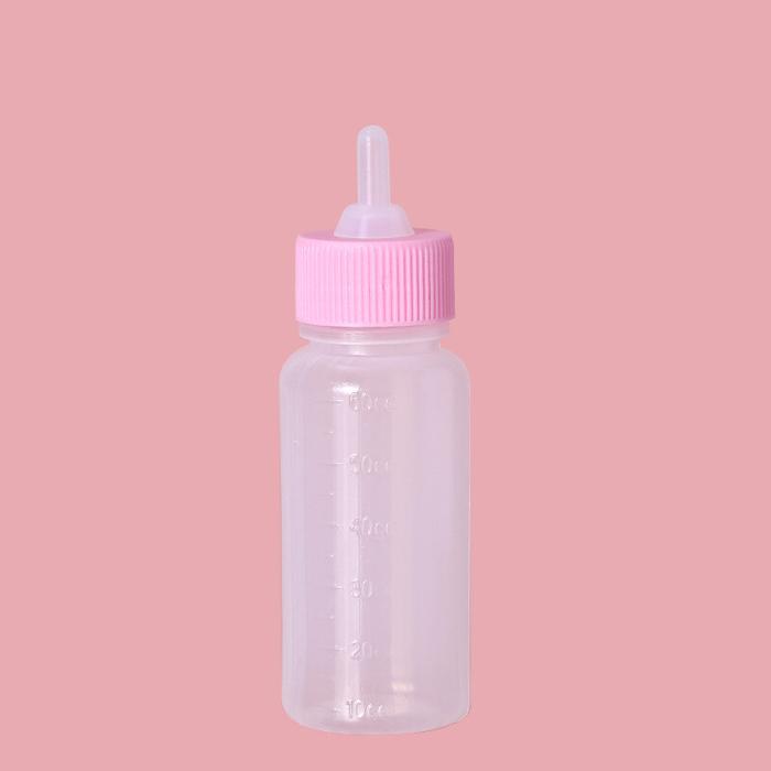 AM ~ botol susu hewan peliharaan botol susu anjing dan kucing