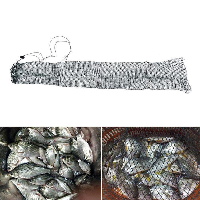 AM ~ Jaring Ikan Kecil, Jaring Memancing Perangkap Jaringan