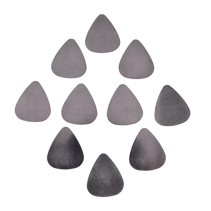 AM ~ pick gitar bass, plektrum gitar elektrik akustik