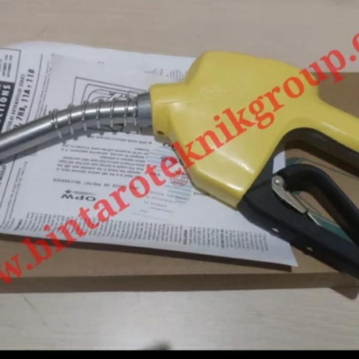 Nozzel OPW ORI NOSEL NOZZLE OPW ORIGINAL Best