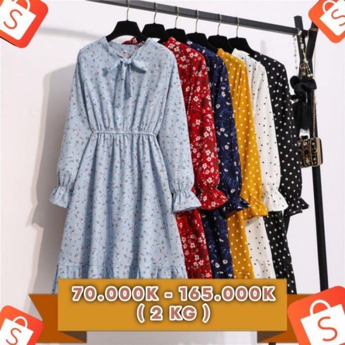 70.000 - 165.000 1kg