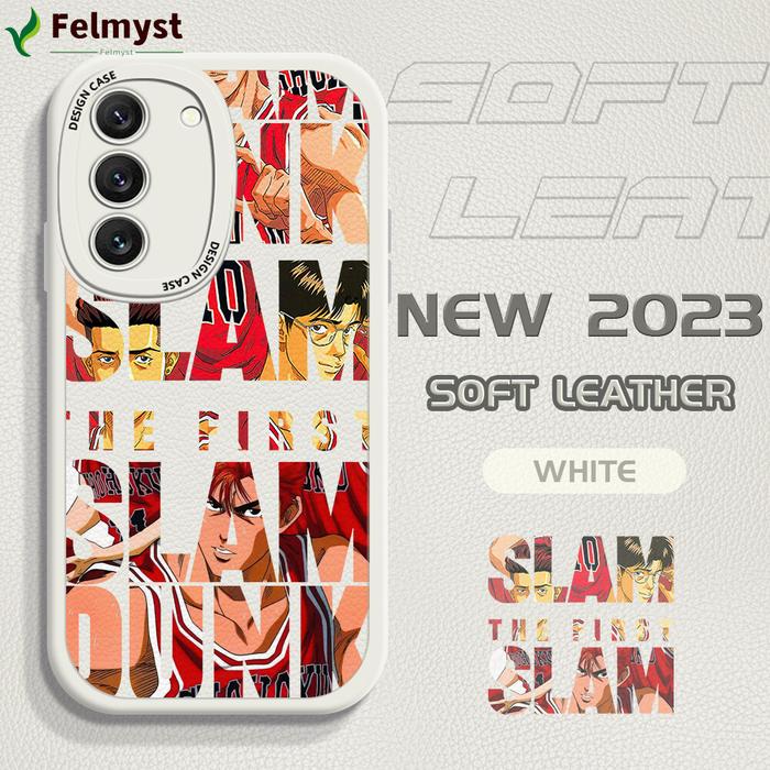 Casing Untuk Samsung Galaxy S20 S20 Fe 5G S20 Fe S20 Plus S21 5G S21