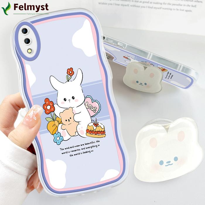Casing Vivo V11 Pro, Sarung Hp Untuk Vivo V11 Pro V11/V20 V20