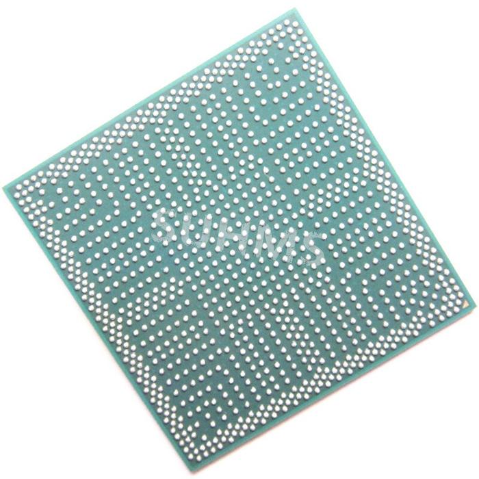 100% New SRET0 SRETO N4020 SRESZ N4120 SRFDC N5030 BGA Chipset