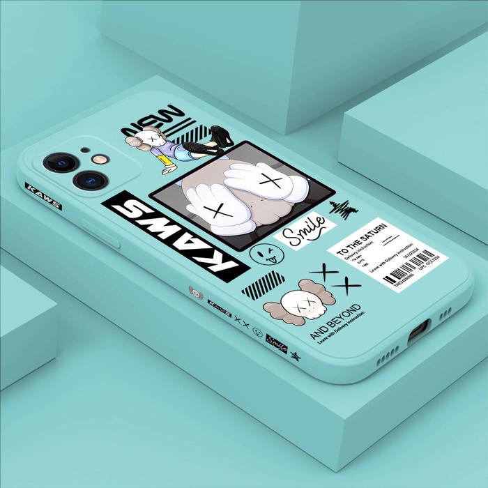 Casing Ponsel Untuk Apple Iphone 11 Iphone11 Pro Iphone 11 Pro Max