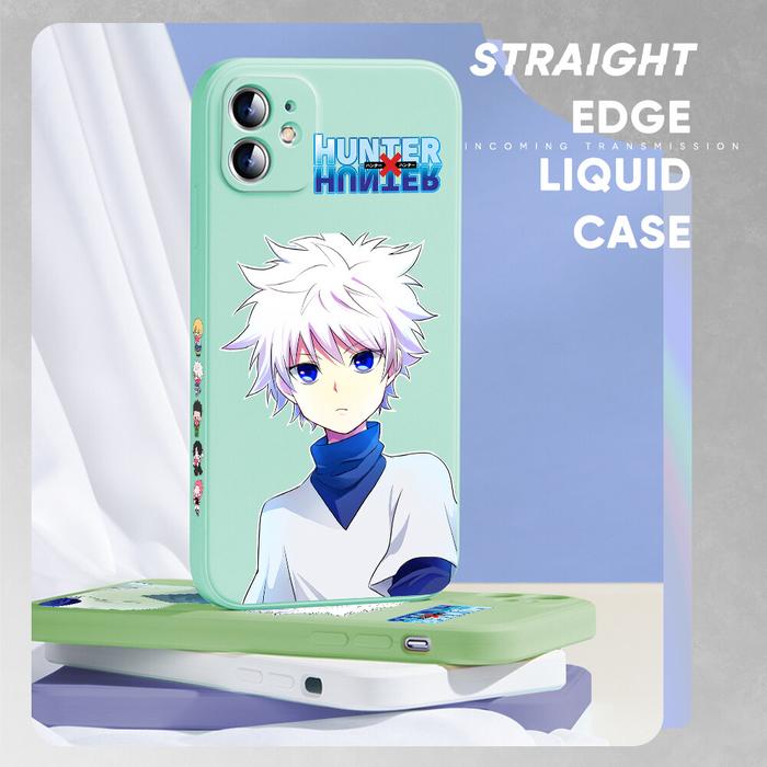 ()Casing Ponsel Case Hp Untuk Iphone Se/Iphone Se 2020/Iphone