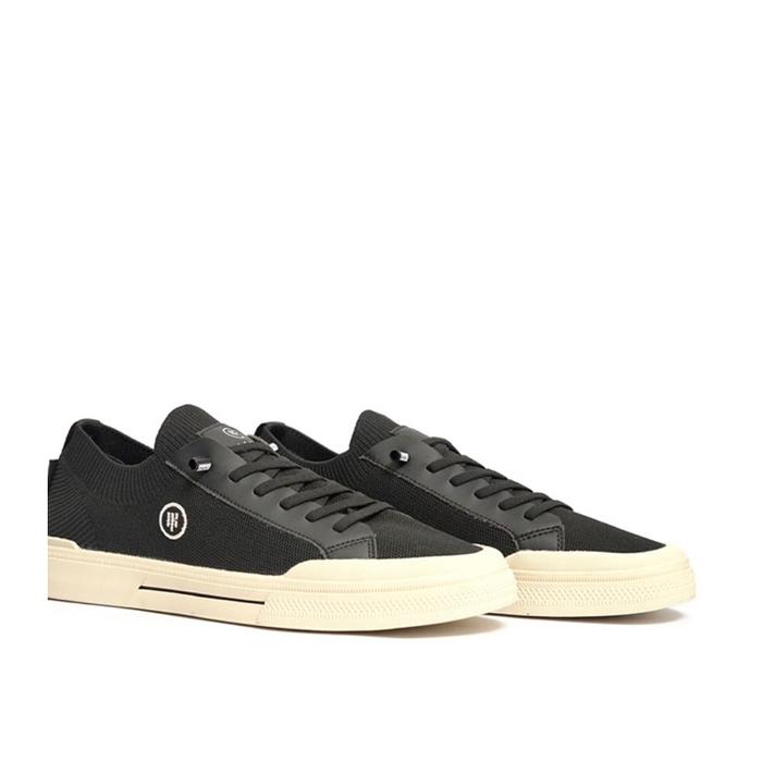 sepatu famo pria 7338380000