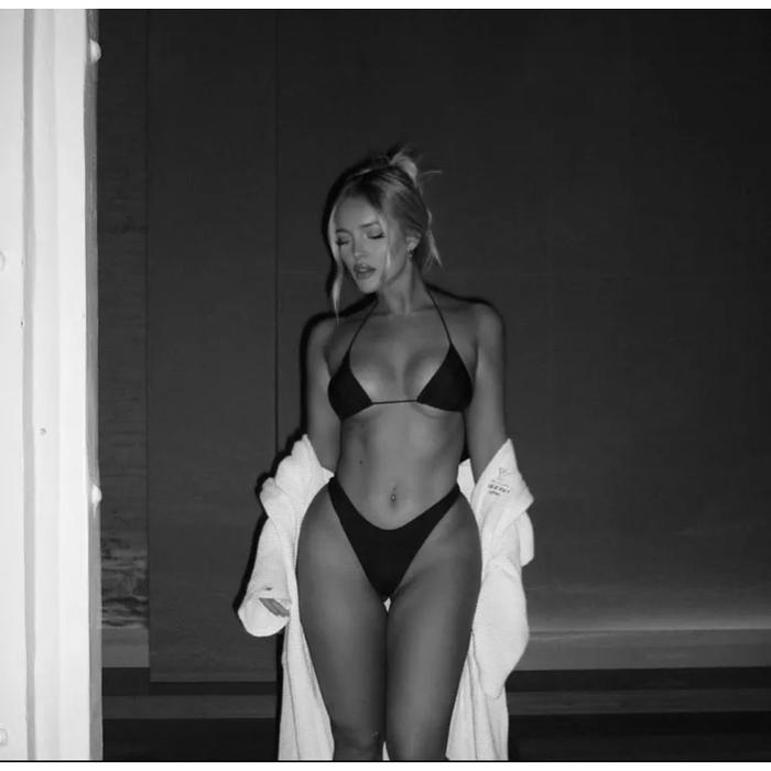 Sexy bikini | Bikini thong | Bikini Summer Season | Bikini Bali