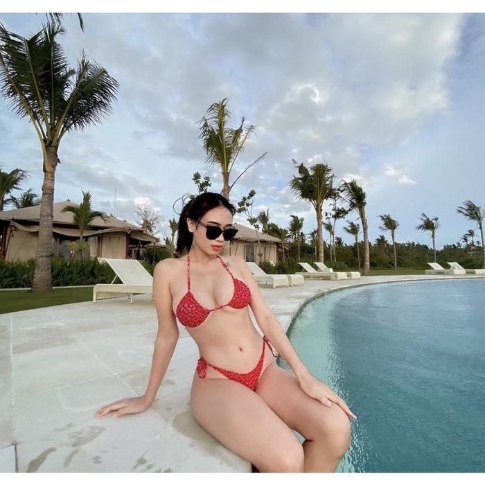 bikini mini size / bikini mini / bikini sexy / bikini murah / bikini