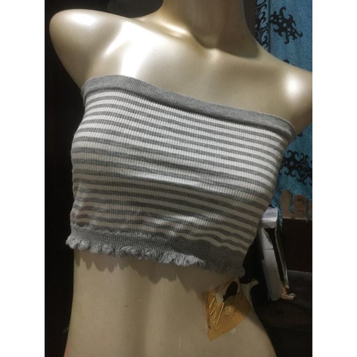top mini,bikini