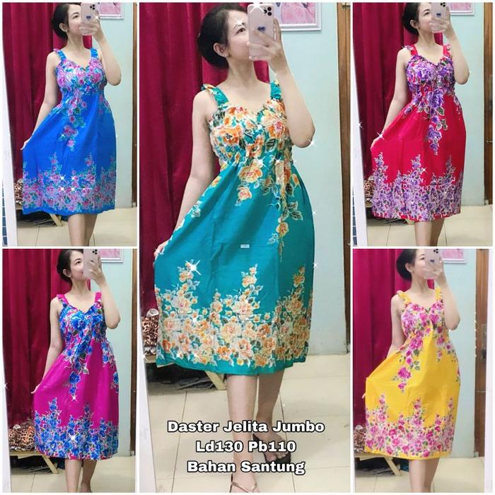 daster jumbo daster solo daster sexy daster cantik daster Jelita jumbo