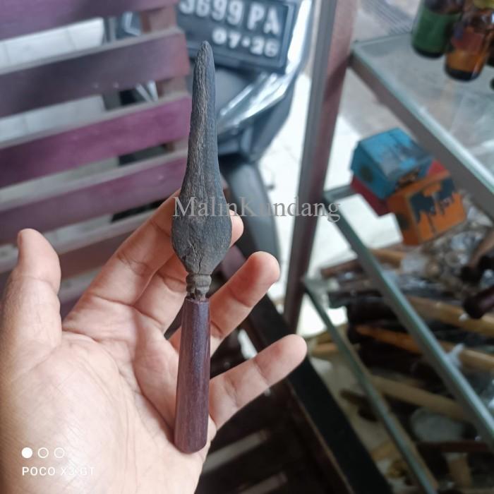 tomba ajimat kuntul nglangak banyak angrem majapahit sepuh ntik