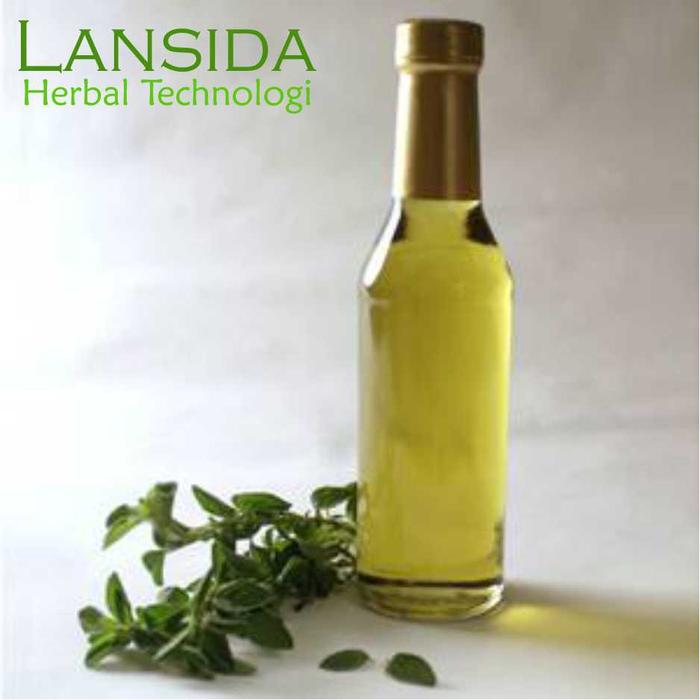 Casia Essential Oil 100 ml Minyak Atsiri Akasia Cinnamomum cassia