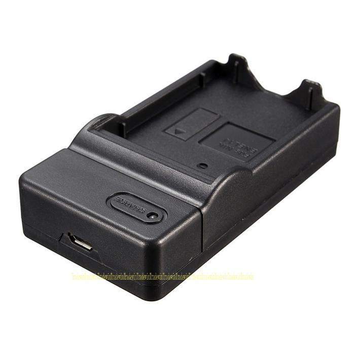 K5001 Sepatu sneakers Casual USB Kodak DX6490 DX7440 DX7590 DX7630