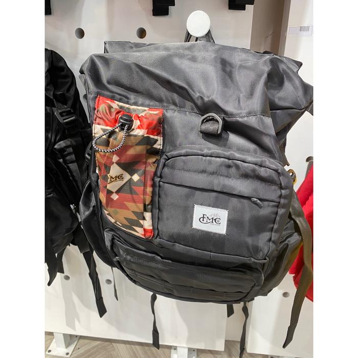 tas fmc original 74449339