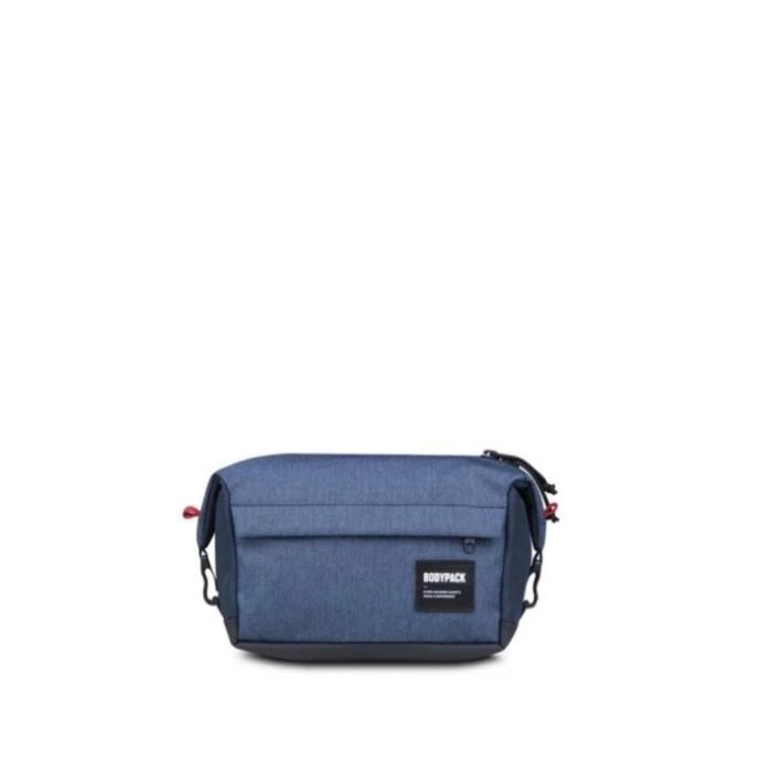 tas slempang bodypack astute pouch