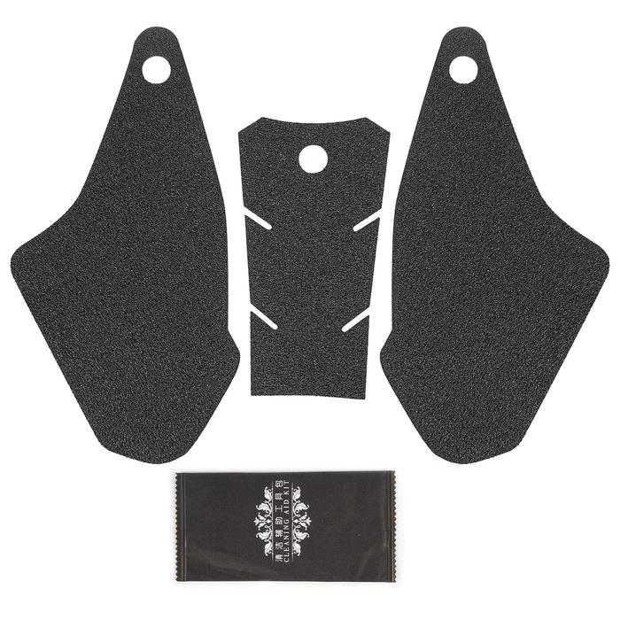 Grosir Ultrasupplier Untuk Honda CBR250RR CBR 250RR CBR250 RR CBR 250