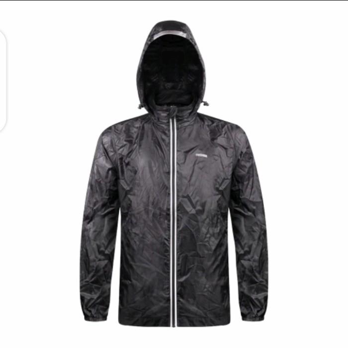 jacket bodypack prodiger commuter sheffiel jacket navy