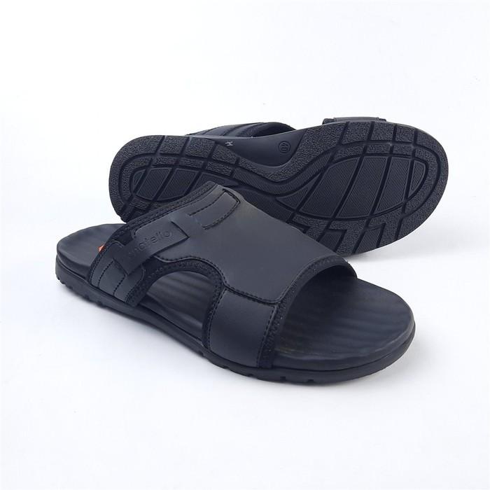 Sandal Pria Original Donatello AG.81023 39-43