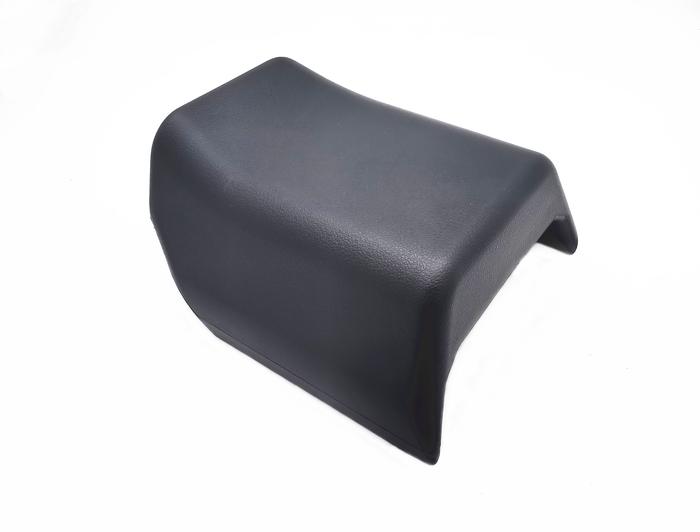 Original Seat For Leaperkim Veteran Sherman Electric Unicycle Cushion