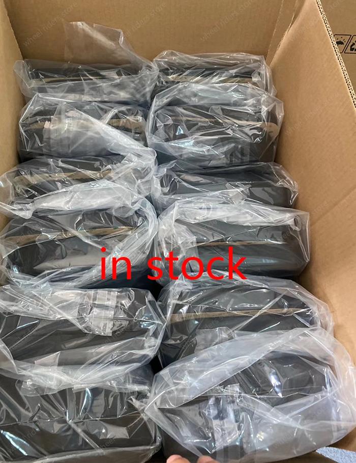 Begode Gotway Sherman Leg Pads Soft Cushion For Nikola Msx Msp King