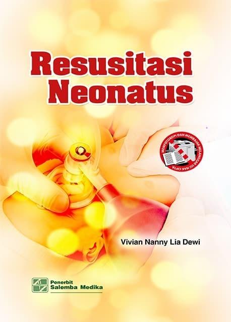 ORIGINAL!! Resusitasi Neonatus
