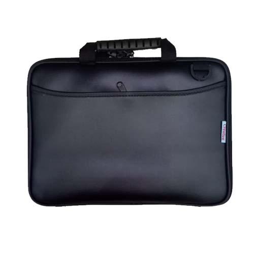 Softcase Notebook 11.6" Prada Taiga