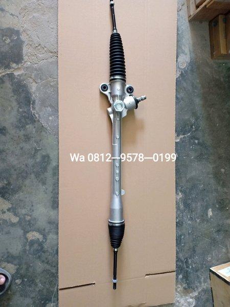 Unik Rack Power Steering Toyota Avanza Veloz EPS Limited