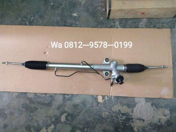 Promo Rack Steering Grandmax Power Diskon