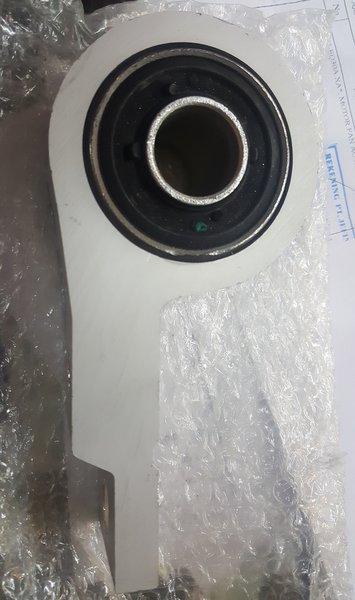 Xtrail T30 Bushing Lower Arm Besar Nissan IMPORT OEM SUPER BAGUS