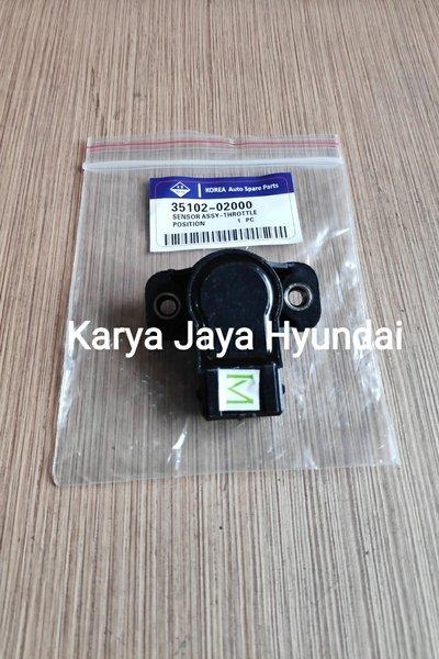 Dijual Sensor TPS Hyundai Atoz Kia Visto Limited