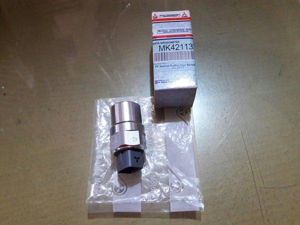 Unik Sensor speedometer Canter Diskon