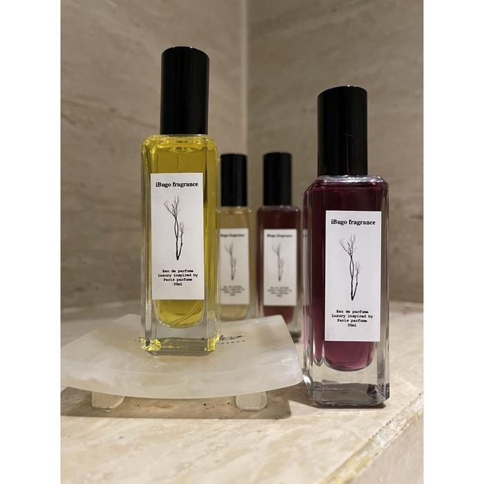 Parfum Khusus dewasa Madawi & ana abyad