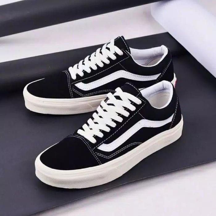 SEPATU VANS OLD SCHOLL SEPATU VANS SNEAKERS OLD SCHOLL OC 4153