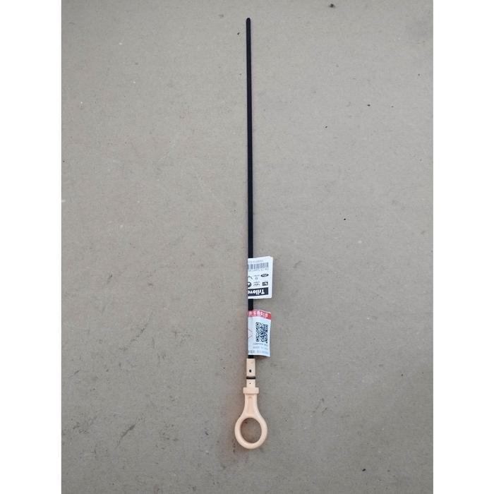 Dipstik Stik Oli DFSK Supercab Bensin