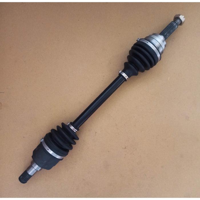 AS Roda Drive Shaft Chery QQ
