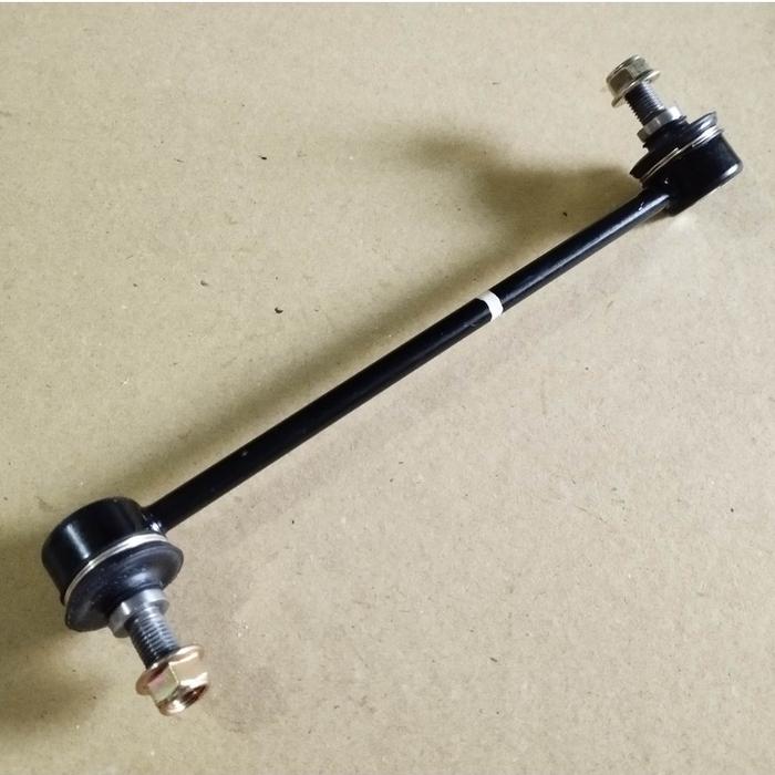 Link Stabilizer Kanan Wuling Confero