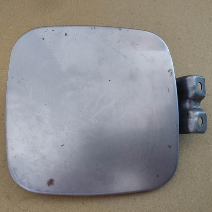 Fuel Tank Cover Chery QQ