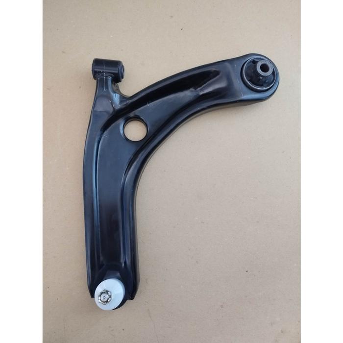 Lower Arm Kiri DFSK Glory 560