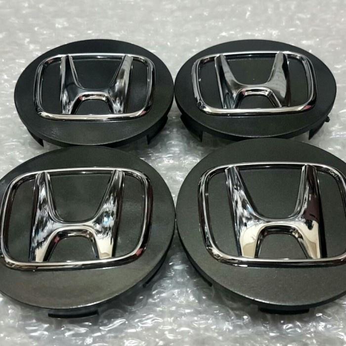 dop velg honda CRV - ACCORD