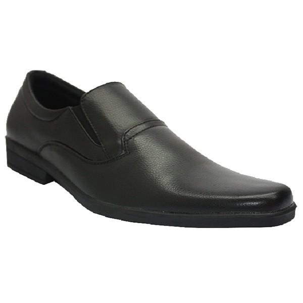 Dr. Kevin Sepatu Formal Pria Men Dress Business Formal Shoes