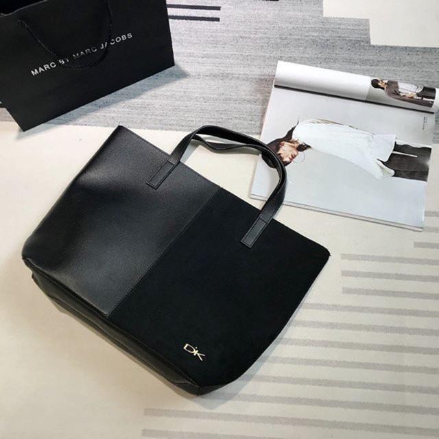 Handbag Brand USA DonnaKaran