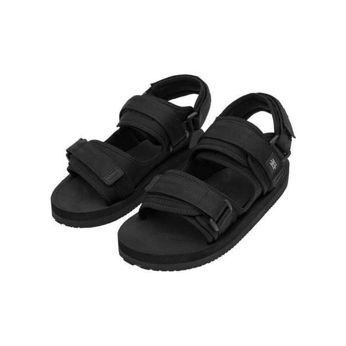 Promo MATERNAL SANDALS - PLANTA AB Murah