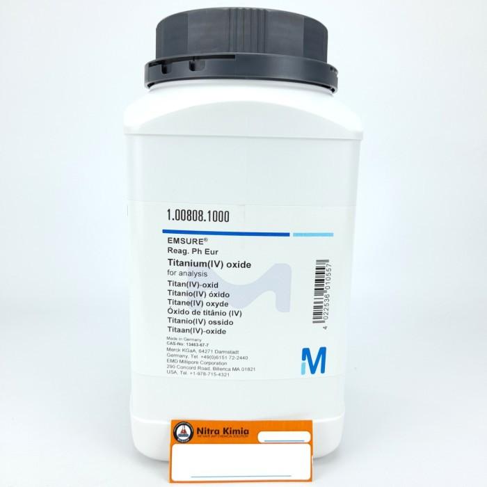 Titanium Oxide/Titanium Oxid/Titanium Dioxide/Titanium