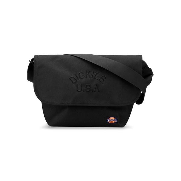 Slingbag Dickies Original Brand New